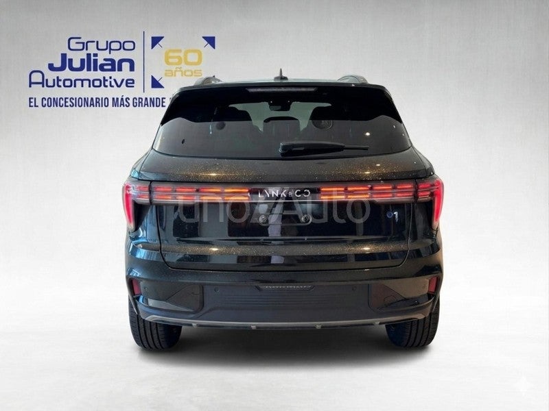 1 1.5 PHEV More