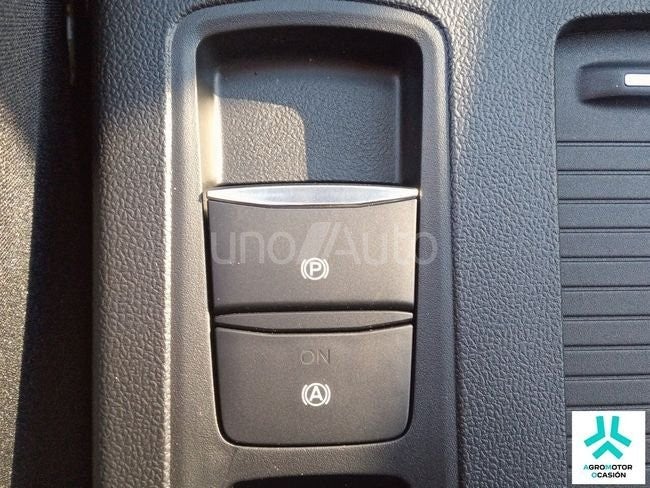 ST-Line X 1.0T EcoBoost mHEV 92kW(125CV)