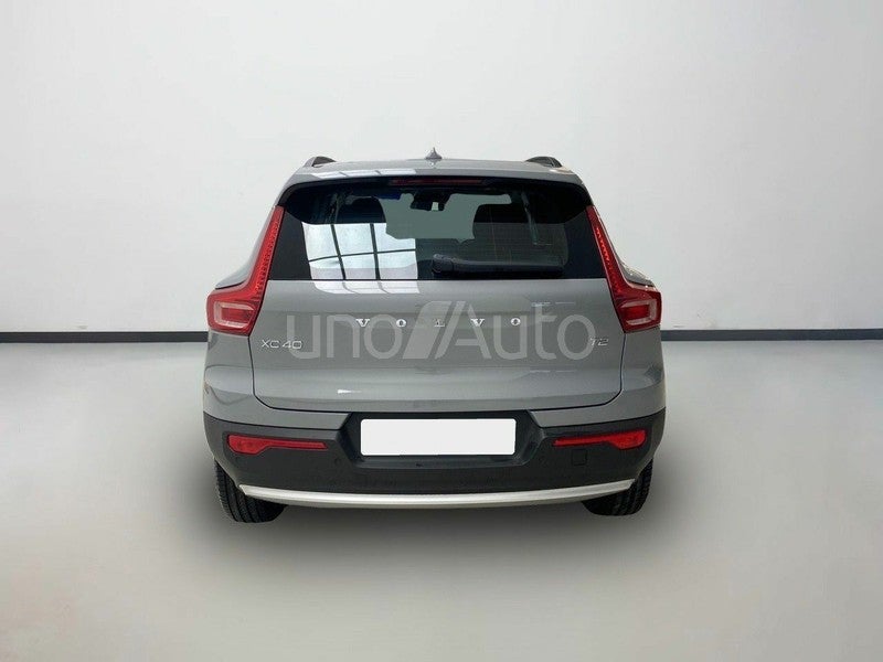 2.0 B3 G Essential Auto