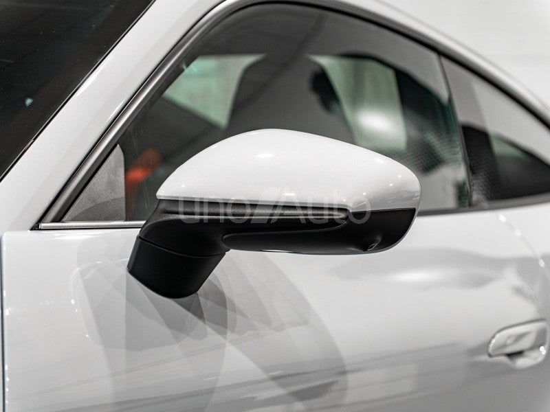 911 Carrera 4S Coupé PDK