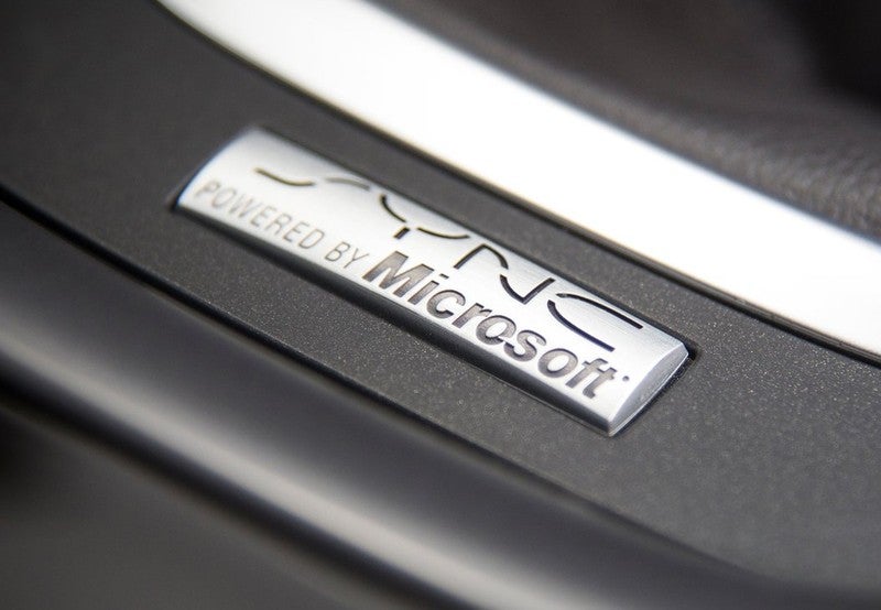 Mondeo Sportbreak 2.0TDCI ST-Line 150