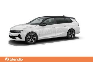 OPEL Astra 1.5D DTH 96kW (130CV) GS Auto