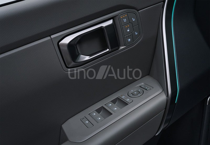 Seltos 1.6 T-GDi Drive 132kW