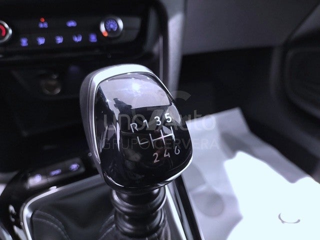 Corsa 1.2T XHL S/S GS 100