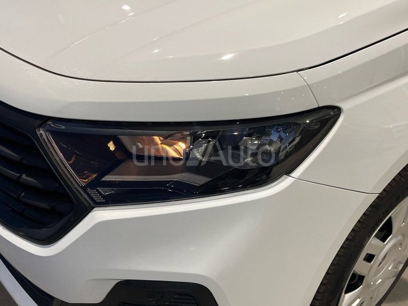 FORD Transit Connect VAN L2 PHEV 150cv