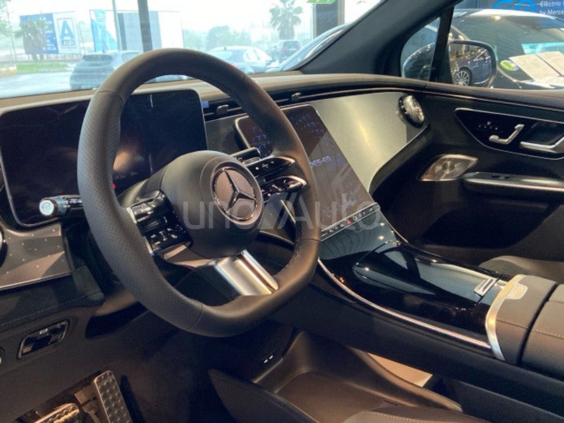 350 4MATIC SUV
