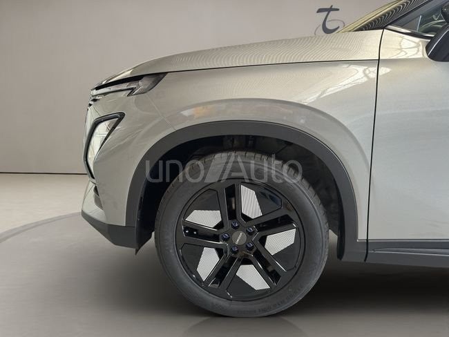 1.6 T-GDI 108KW PREMIUM DCT P