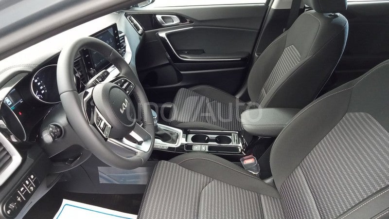 PHEV 1.6 GDi PHEV 141cv eDrive