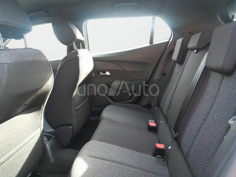 2008 Hybrid 136 Style eDCS6