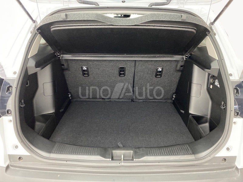 1.4T S2 4WD Mild Hybrid Auto