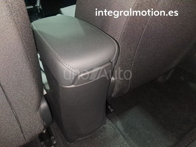 1.2T XHLHybrid 81kW GS eDCT