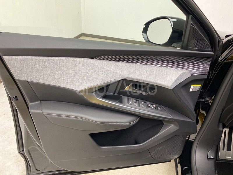 1.2 107KW GT eDCS6