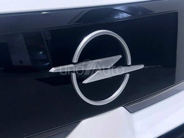 Frontera Electric 44kWh Edition 113