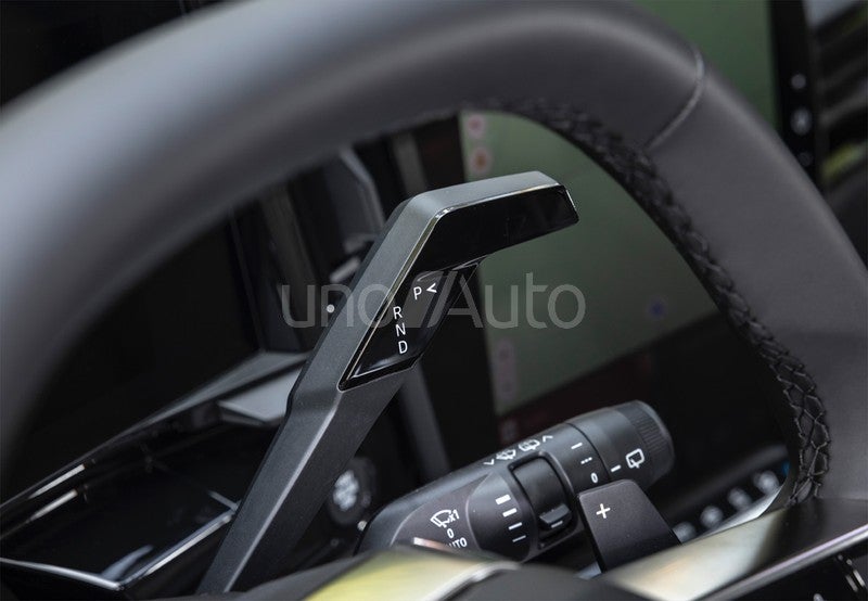 Espace 1.2 E-Tech full hybrid Techno 146kW 5p
