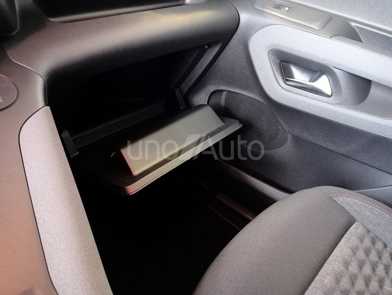 Rifter 1.5BlueHDi S&S Standard GT 130 EAT8