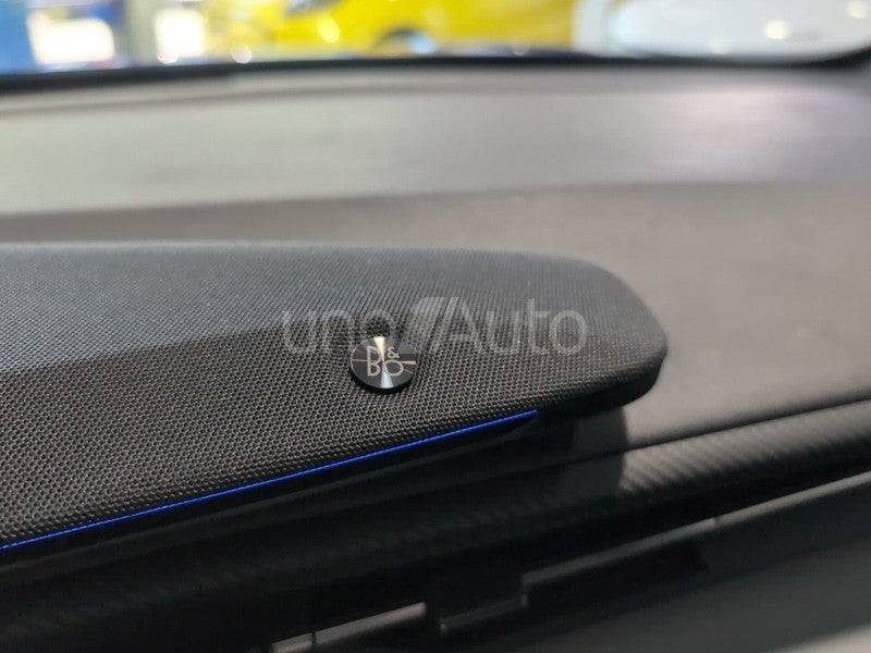 Capri RWD Rango Extendido Select 77kWh