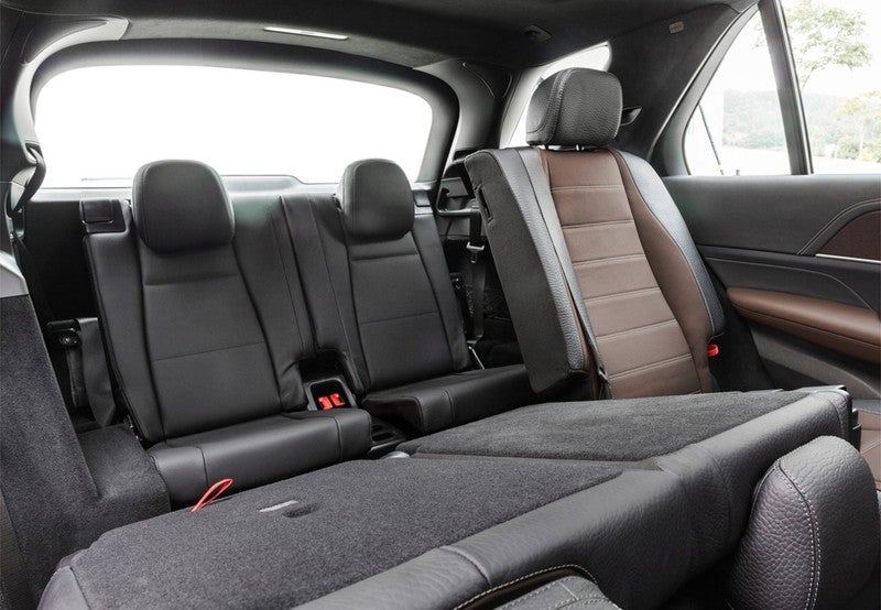 GLE 53 AMG 4Matic Aut.