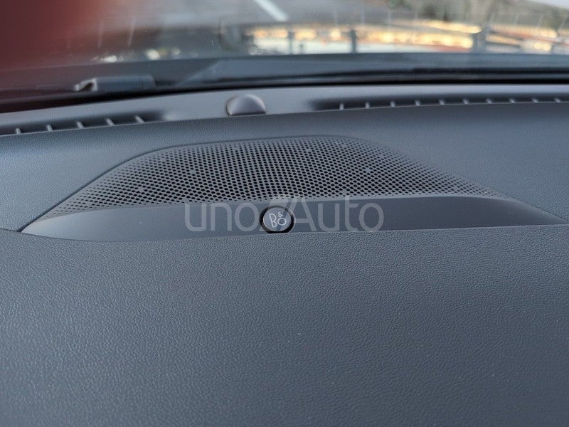 Focus 2.3 Ecoboost ST