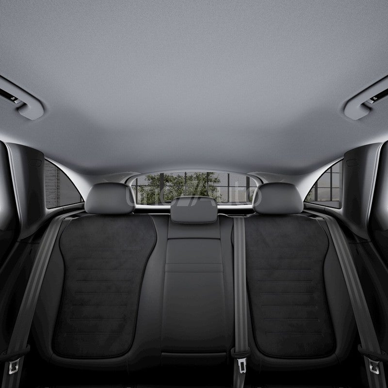 GLC 220 d 4MATIC