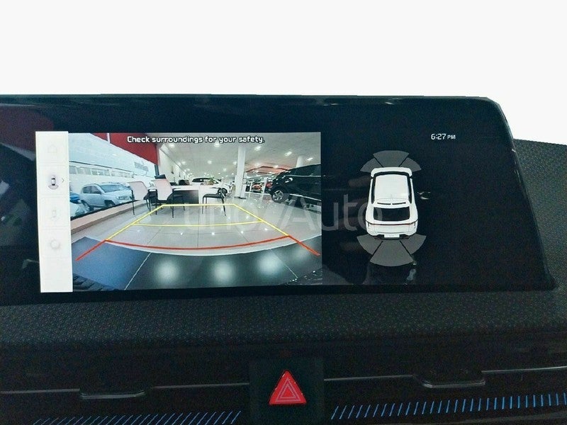 Plus Edition 774kWh 168kW RWD Long R