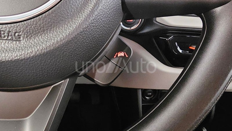 1.2 S1 Mild Hybrid
