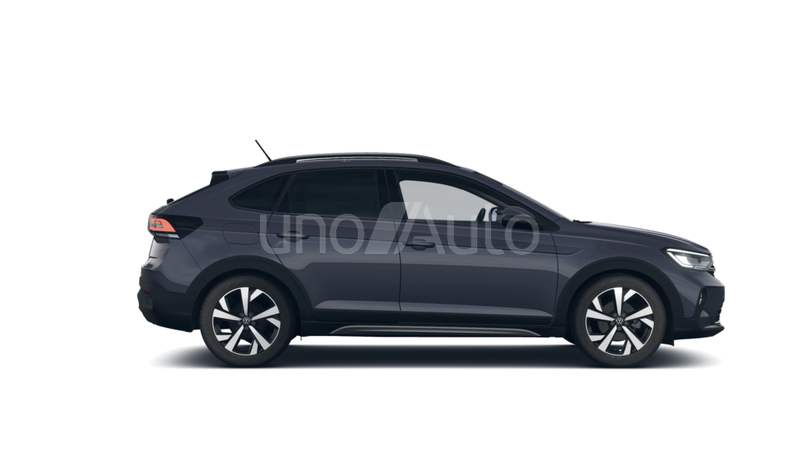 Taigo 1.0 TSI Más 70kW