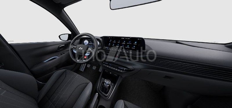 1.6T N Copa