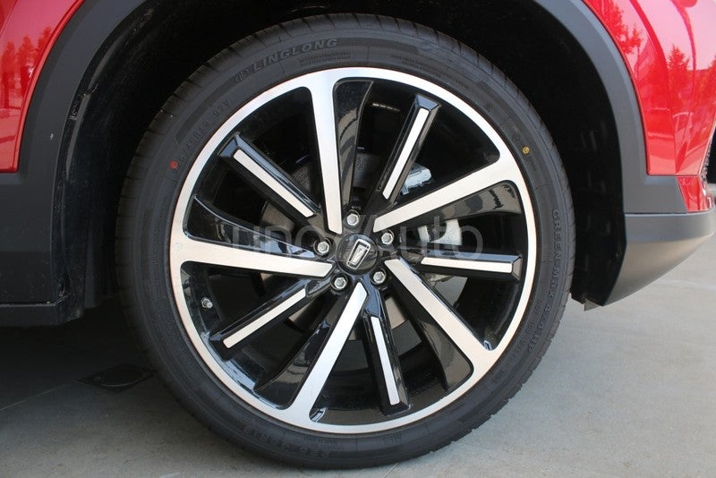 T77 1.5 Premium DCT