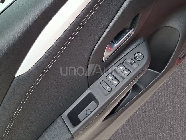 1.2T XHLHybrid 81kW GS eDCT