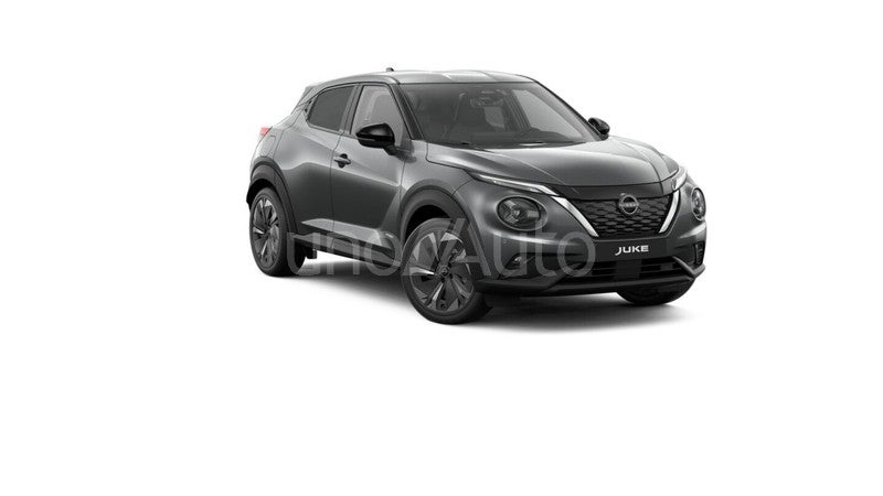 1.6 Hybrid 105kW (145CV) N-Connecta