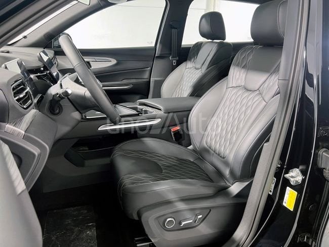 1.5T PHEV Premium DCT 184 kW (250 CV)