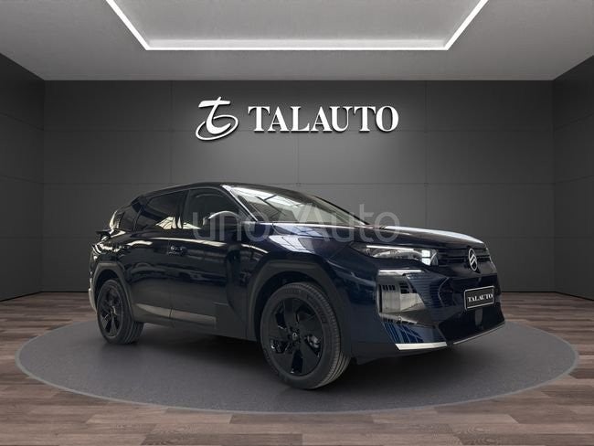 HYBRID 107kW (145CV) e-DCS6 Plus