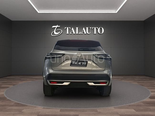 DIG-T 103kW N-Connecta