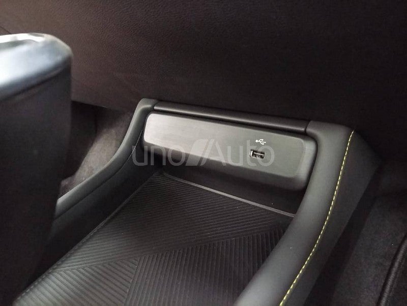 X55 1.5TGDI DCT 7 Aut.