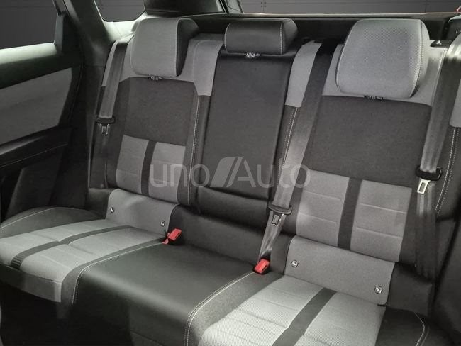 1.6T Plug-in Hybrid eDCT7 S/S GS