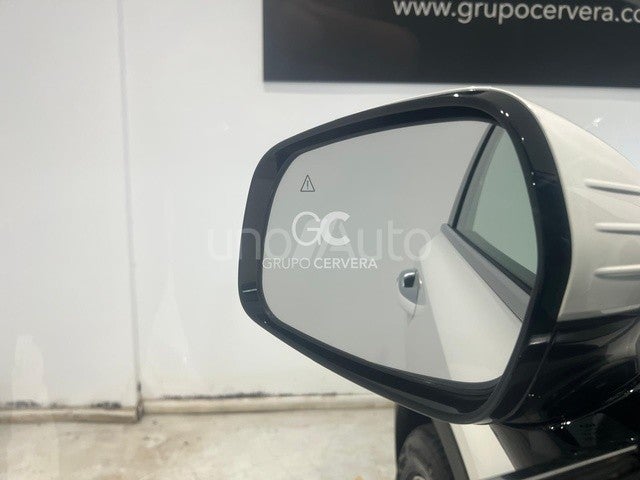 Sorento 1.6 T-GDi HEV Emotion 4x4