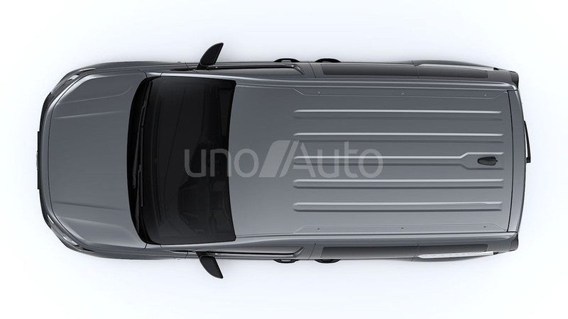 FORD Tourneo Connect 1.5 Ecoboost PHEV Trend Auto