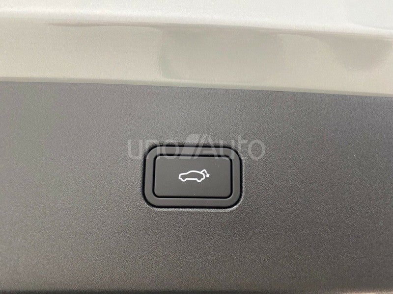 Single Motor Extended Range Plus Auto