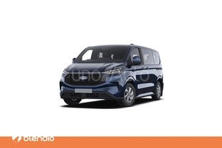 FORD Tourneo Custom 2.0 EcoBlue 100kW (136CV) L1 Trend