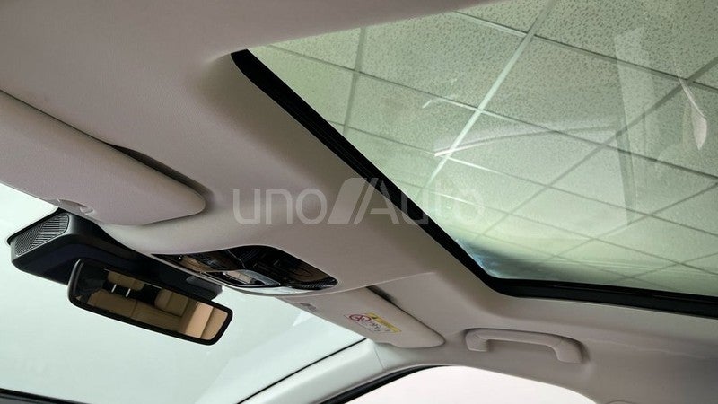 PHEV Exclusive 1.5 TGDI+1DHT 255kW FWD