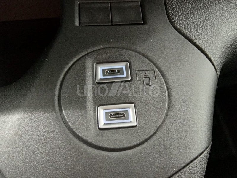 Talla M BlueHDi 100 S&S PLUS