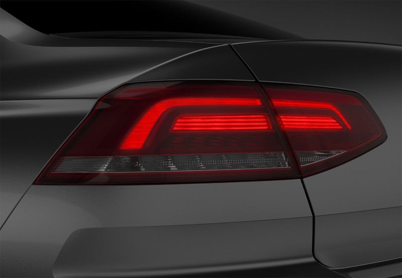 Passat 2.0TDI Sport 110kW