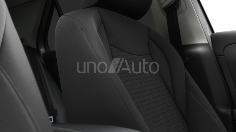T-Roc 1.5 eTSI Más DSG7 85kW