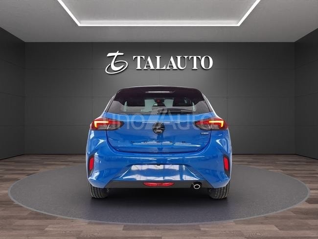 1.2T XHLHybrid 81kW GS eDCT