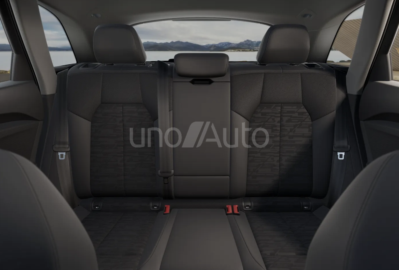 Q5 2.0TDI quattro S tronic Advanced 150kW