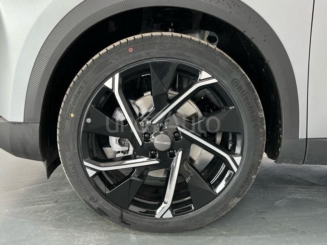 SHS-P Premium FWD 1.5 TGDI 205kW (279CV)