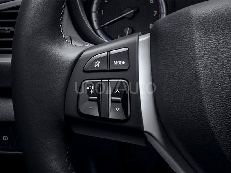 1.4T S2 4WD Mild Hybrid Auto