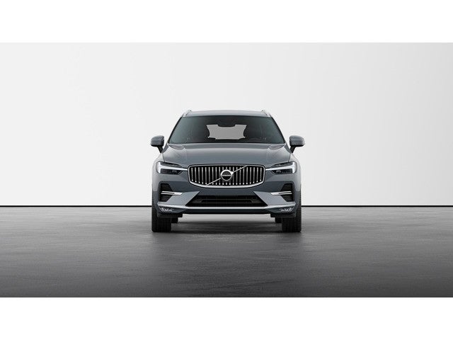 XC60 B4 Plus Bright FWD Aut.