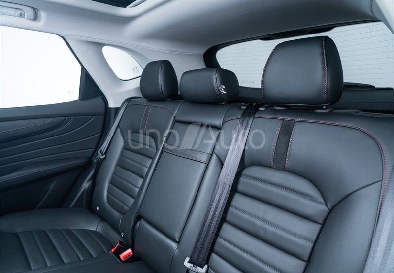 HS 1.5 T-GDI Comfort Aut.