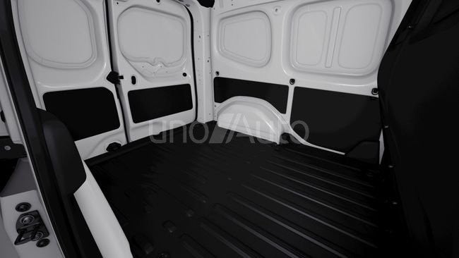 Citan Tourer 110CDI Base